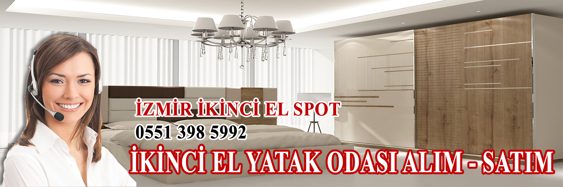 Ayaz Spot Eşya İzmir 0551 398 5992 İzmir İkinci El Spot Eşya www